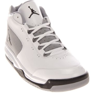 Nike Jordan Big Fund Viz RST - 486890-103