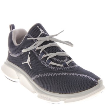 Nike Jordan RCVR - 487117-400