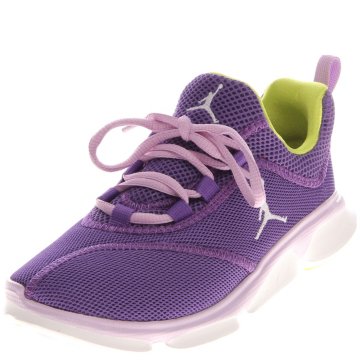 Nike Jordan Receiver (Infant/Toddler) - 487118-508