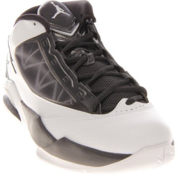 Nike Jordan Flight-The-Power - 487207-001