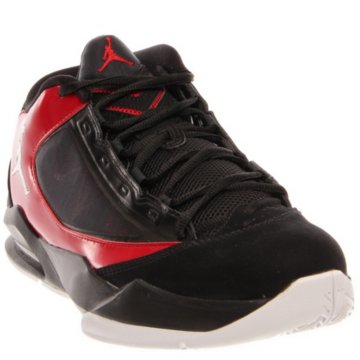 Nike Jordan Flight-The-Power - 487207-002