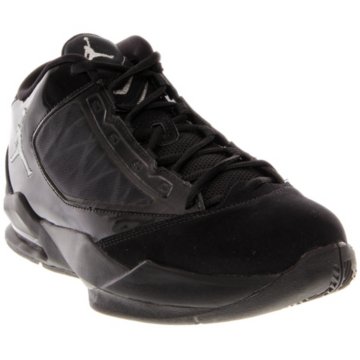 Nike Jordan Flight-The-Power