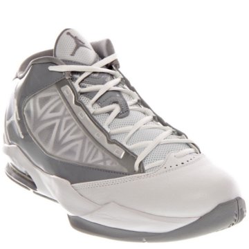 Nike Jordan Flight-The-Power - 487207-100