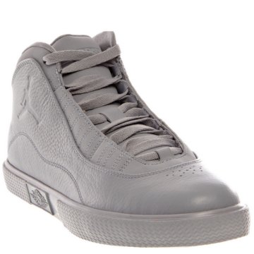 Nike Jordan X Auto Clave - 487225-003