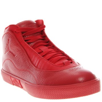 Nike Jordan X Auto Clave - 487225-601