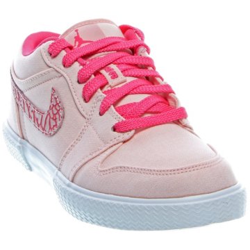 Nike Air Jordan Retro V.1 Girls (Youth)