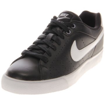 Nike Court Tour Womens