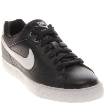 Nike Court Tour Womens - 487334-010