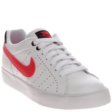 Nike Court Tour Womens - 487334-061