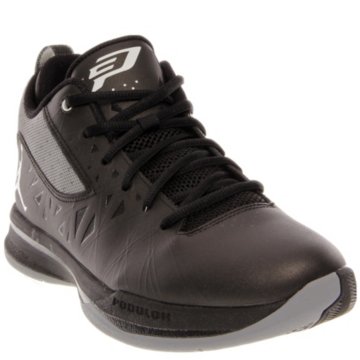 Nike Jordan CP3.V - 487428-003