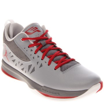 Nike Jordan CP3.V - 487428-005