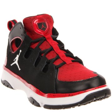 Nike Jordan Legend TR - 487435-010