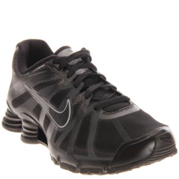 Nike Shox Roadster+ - 487604-002