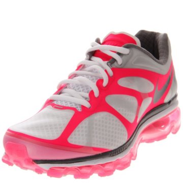 Nike Air Max+ 2012 - 487679-160