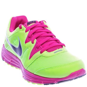 Nike LunarFly+ 3 Womens - 487751-706