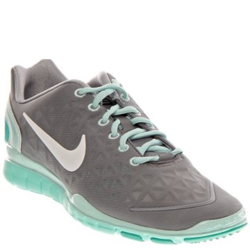 Nike Free TR Fit 2 Womens - 487789-007