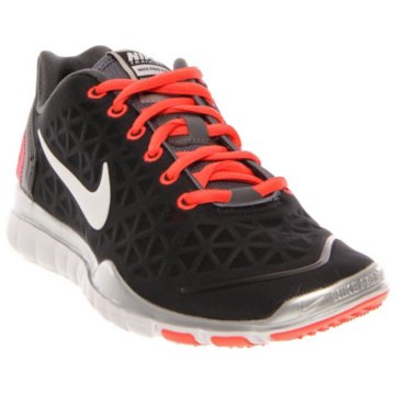 Nike Free TR Fit 2 Womens