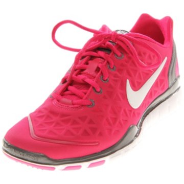 Nike Free TR Fit 2 Womens