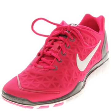 Nike Free TR Fit 2 - 487789-600