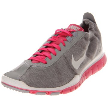 Nike Free TR Twist Womens