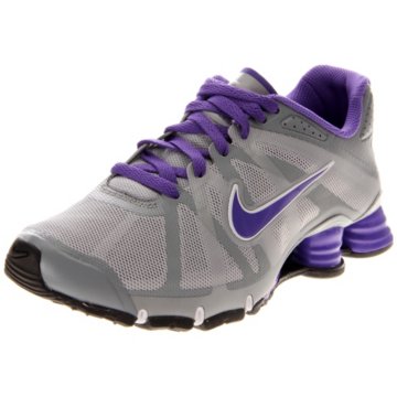Nike Shox Roadster Girls (Youth)