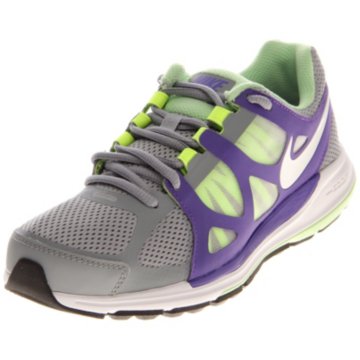 Nike Zoom Elite+ Womens