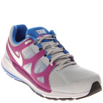 Nike Zoom Elite+ Womens - 487973-017