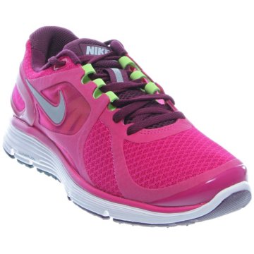 Nike LunarEclipse+ 2 Womens