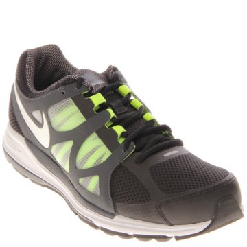 Nike Zoom Elite+ - 487981-010