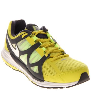 Nike Zoom Elite+ - 487981-313