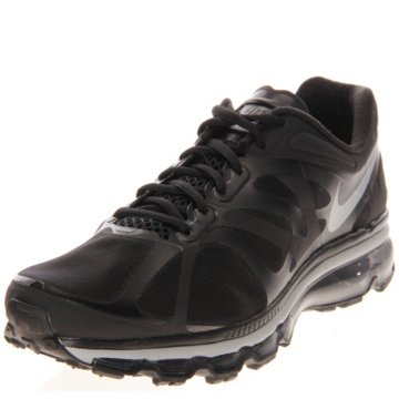 Nike AIR MAX+ 2012 - 487982-001