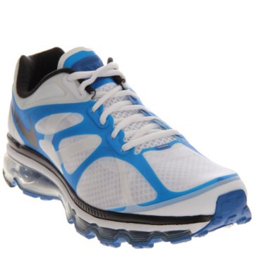 Nike Air Max+ 2012 - 487982-104