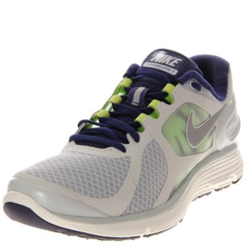 Nike Nike Lunareclipse+ 2 - 487983-004