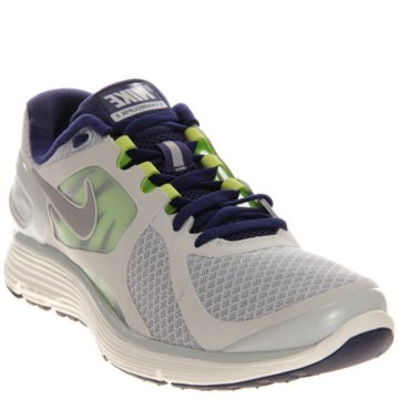 Nike LunarEclipse+ 2 - 487983-004