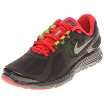 Nike LunarEclipse+ 2