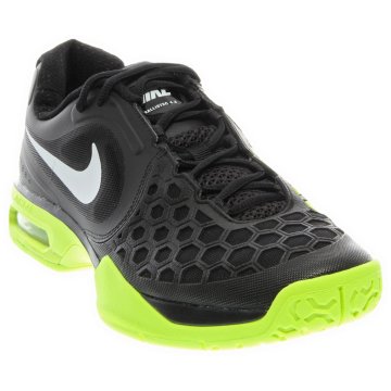 Nike Air Max Courtballistec 4.3