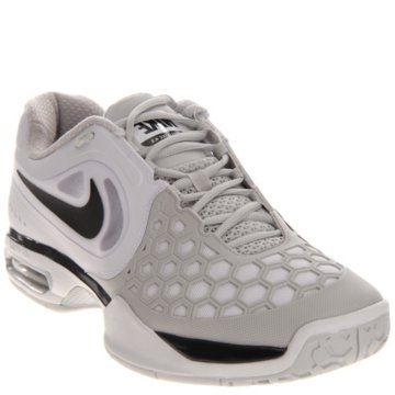 Nike Air Max Courtballistec 4.3 - 487986-100