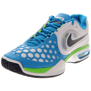 Nike Air Max Courtballistec 4.3