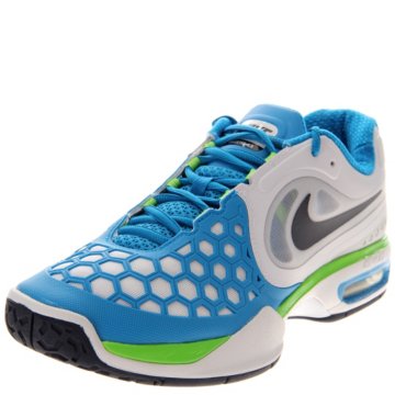 Nike Air Max Courtballistec 4.3 - 487986-144