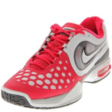 Nike Air Max Courtballistec 4.3 - 487986-610