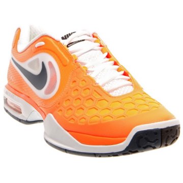 Nike Air Max Courtballistec 4.3