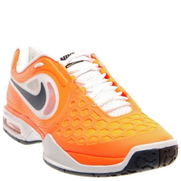 Nike Air Max Courtballistec 4.3 - 487986-841