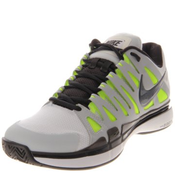 Nike Zoom Vapor 9 Tour - 488000-100