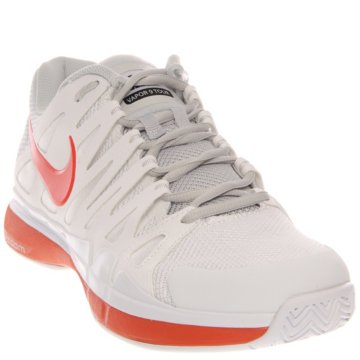 Nike Zoom Vapor 9 Tour - 488000-180