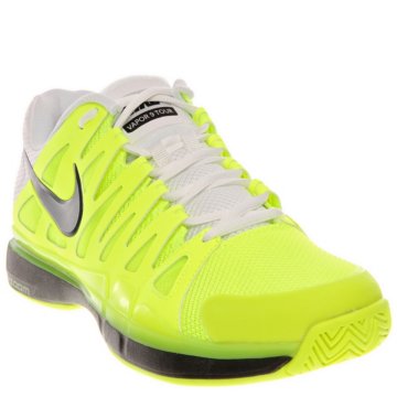 Nike Zoom Vapor 9 Tour - 488000-701