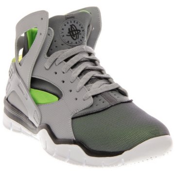  Air Huarache Basketball 2012