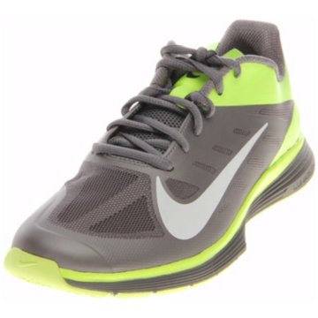 Nike Lunar Vapor Trainer