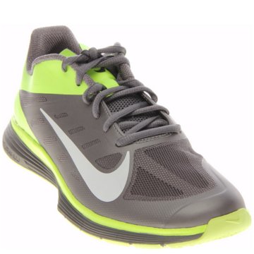 Nike Lunar Vapor Trainer - 488159-071