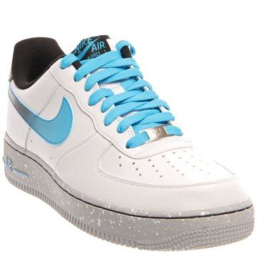 Nike Air Force 1 - 488298-119