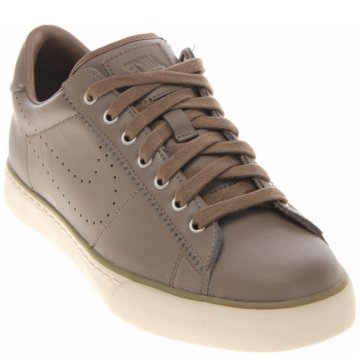 Nike Sweet Classic Premium - 488320-221